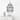 Carbon Loft Faulhaber 18.5-inch Woven Modern Cage Oversized 1-light Pendant