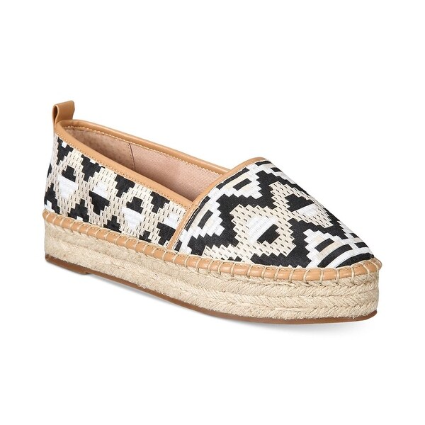 inc espadrilles