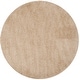 preview thumbnail 17 of 68, SAFAVIEH Handmade Venice Shag Djenka 3-inch Thick Rug