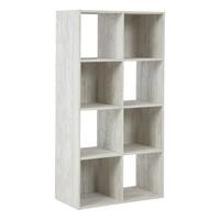 Buy Signature Design By Ashley Bookshelves Bookcases Online At Overstock Our Best Living Room Furniture Deals