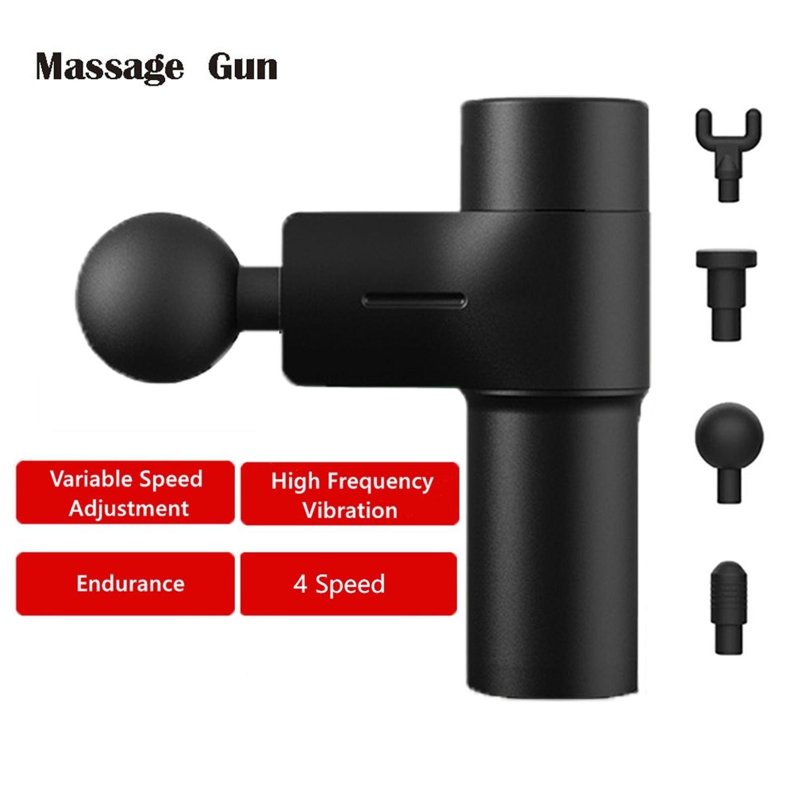 https://ak1.ostkcdn.com/images/products/is/images/direct/516a6cb3669f8b383f9eb196a429963c570d4f19/Workout-Recover-Handheld-Percussion-Deep-Tissue-Massage-Gun.jpg