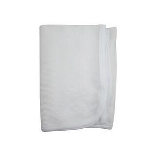 thermal receiving blankets for babies