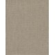 preview thumbnail 1 of 0, Stacy Garcia Brilliant Partridge Light Brown Metallic Wallpaper