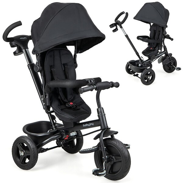 【toomuchtax】HEAVENLY BABY-T (BLACK) Cybex Cloud T i-Size 45-87cm car seat, Jeremy Scott Wings