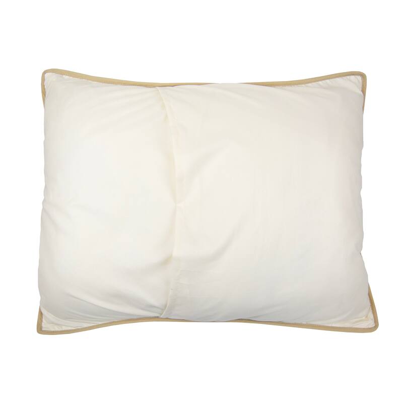 Donna Sharp Southern Star Polyester Quilt Collection