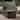 Rene Outdoor 50,000 BTU Octagonal Iron Fire Pit by Christopher Knight Home - N/A