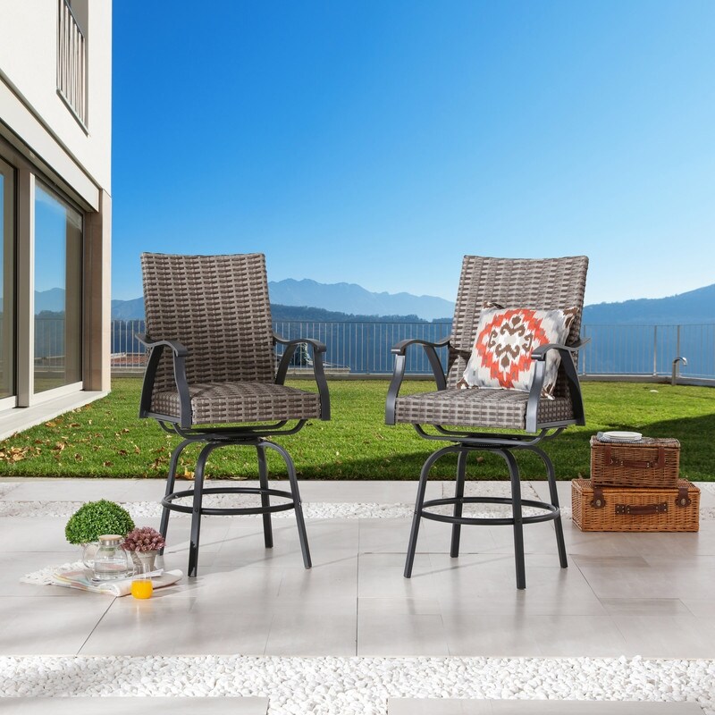 Accent Chairs Outdoor Seating Bed Bath Beyond