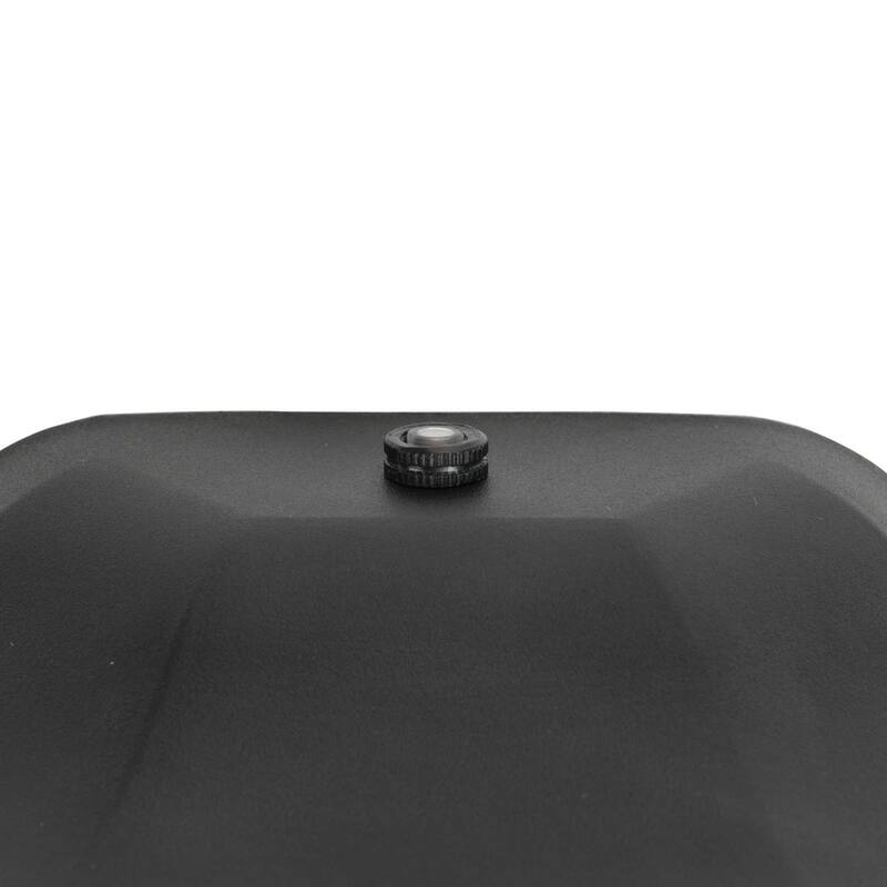 Progress Lighting P560283 Milford Non-Metallic Lantern Outdoor Wall