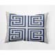 Option Cadet Blue