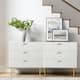 Option White