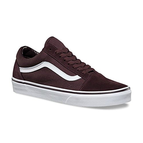 vans old school unisex vans old school unisex