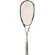 preview thumbnail 1 of 2, Head Radical 120 Slimbody Squash Racket