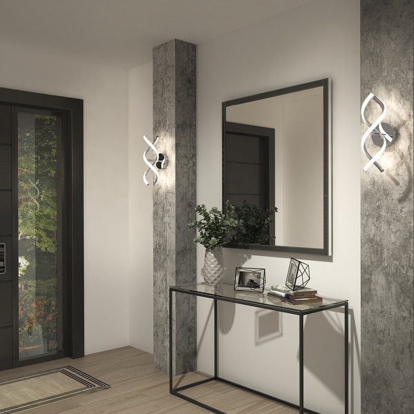 Artika wall lights discount
