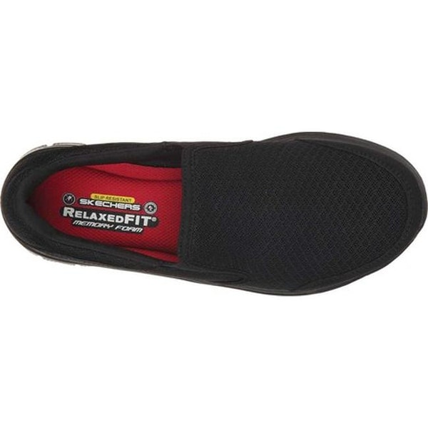 skechers relaxed fit womens