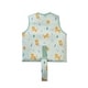 preview thumbnail 3 of 5, Swimming Float Vest- S Size 1-3 Years