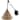 Livabliss Semilla Rustic Wall Sconce
