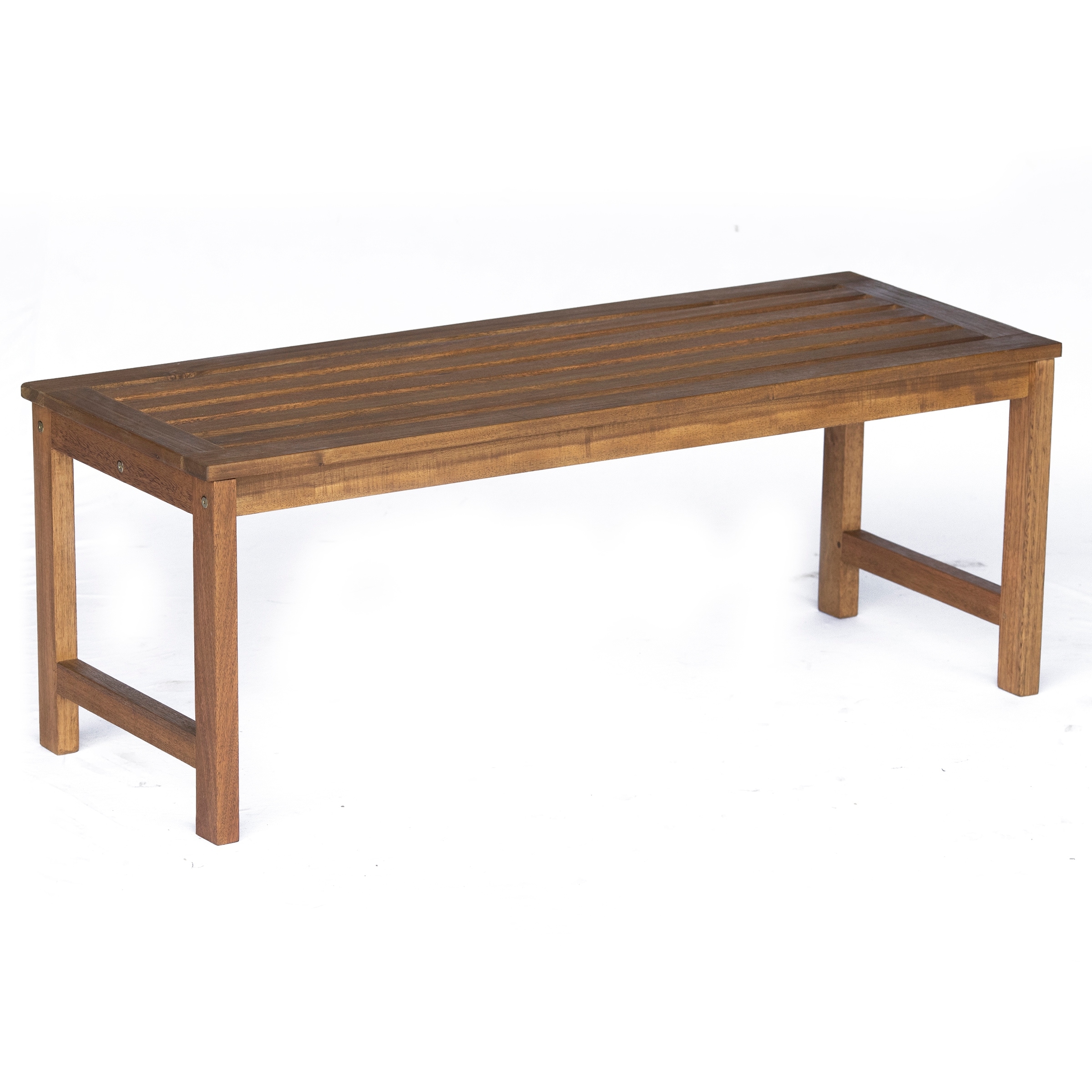 4 foot dining new arrivals bench