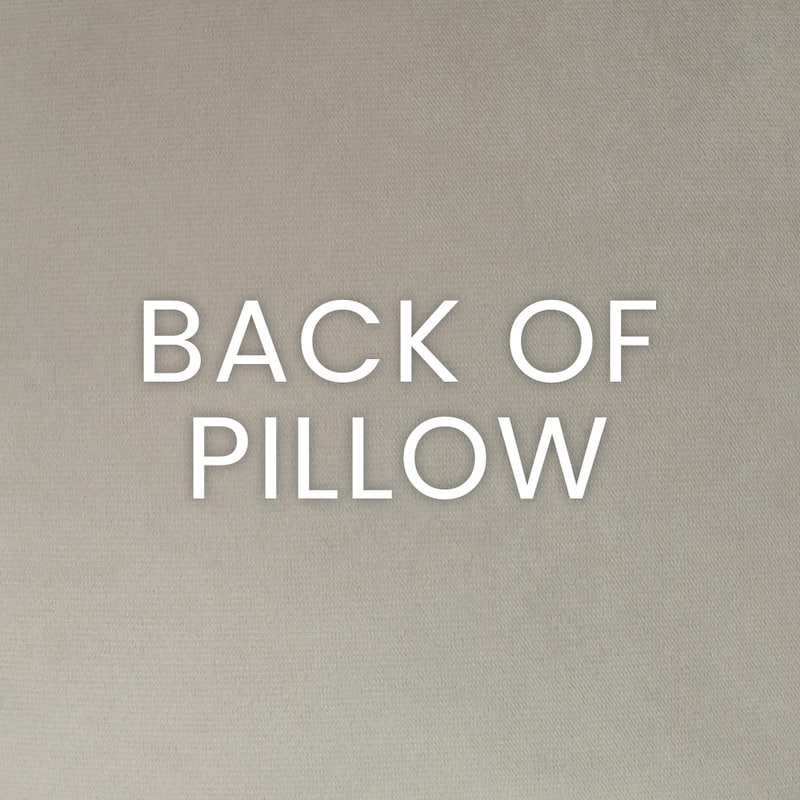 Veleri Indigo Decorative Throw Pillow