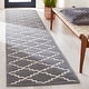 preview thumbnail 15 of 101, SAFAVIEH Handmade Chatham Carlota Modern Moroccan Wool Rug