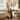 31.5" Square Counter Height Dining Table for 2, Farmhouse Bar Table with Metal Footrest for Kitchen, Breakfast Nook