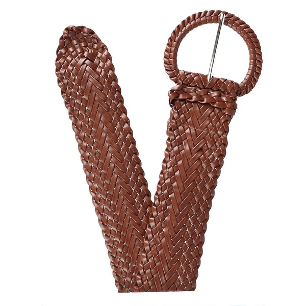 adjustable belt womens