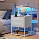 Option White