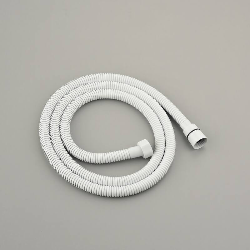 Shower Faucets Sets Complete Shower System 12 Inches Rain Shower Head with Handheld Shower Valve