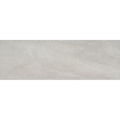 Emser Tile F50TROV0313SB Trovata II - 13" x 3" Textured Porcelain
