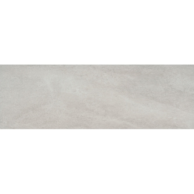 Emser Tile F50TROV0313SB Trovata II - 13" x 3" Textured Porcelain