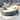 2-Person Outdoor Wicker Daybed Chaise Lounge with Cushions and Pillows