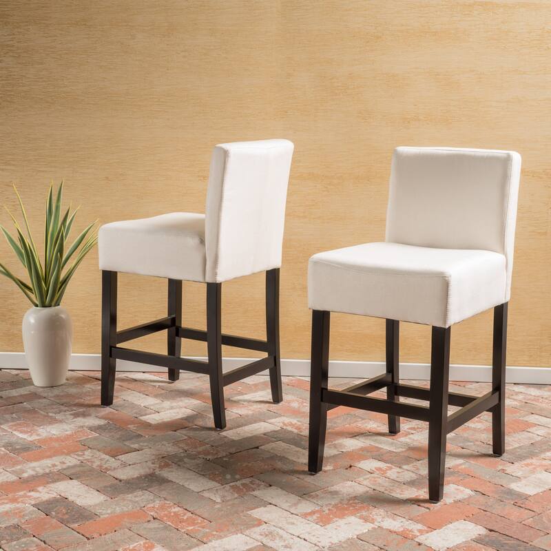 Counter Stool