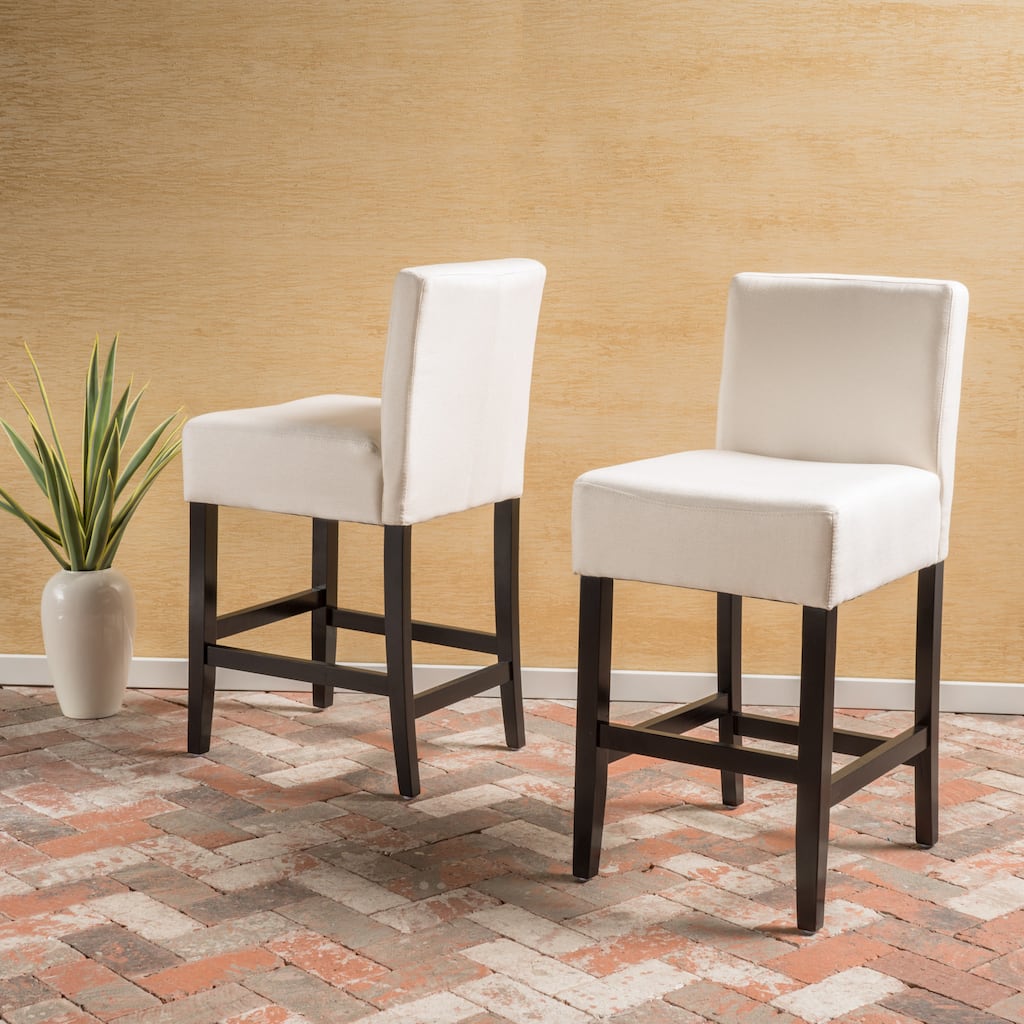 Counter Stool