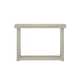 preview thumbnail 24 of 28, Plank and Beam Classic Console Table with Shelf - 46"