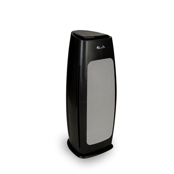 Bed Bath And Beyond Air Purifiersnull