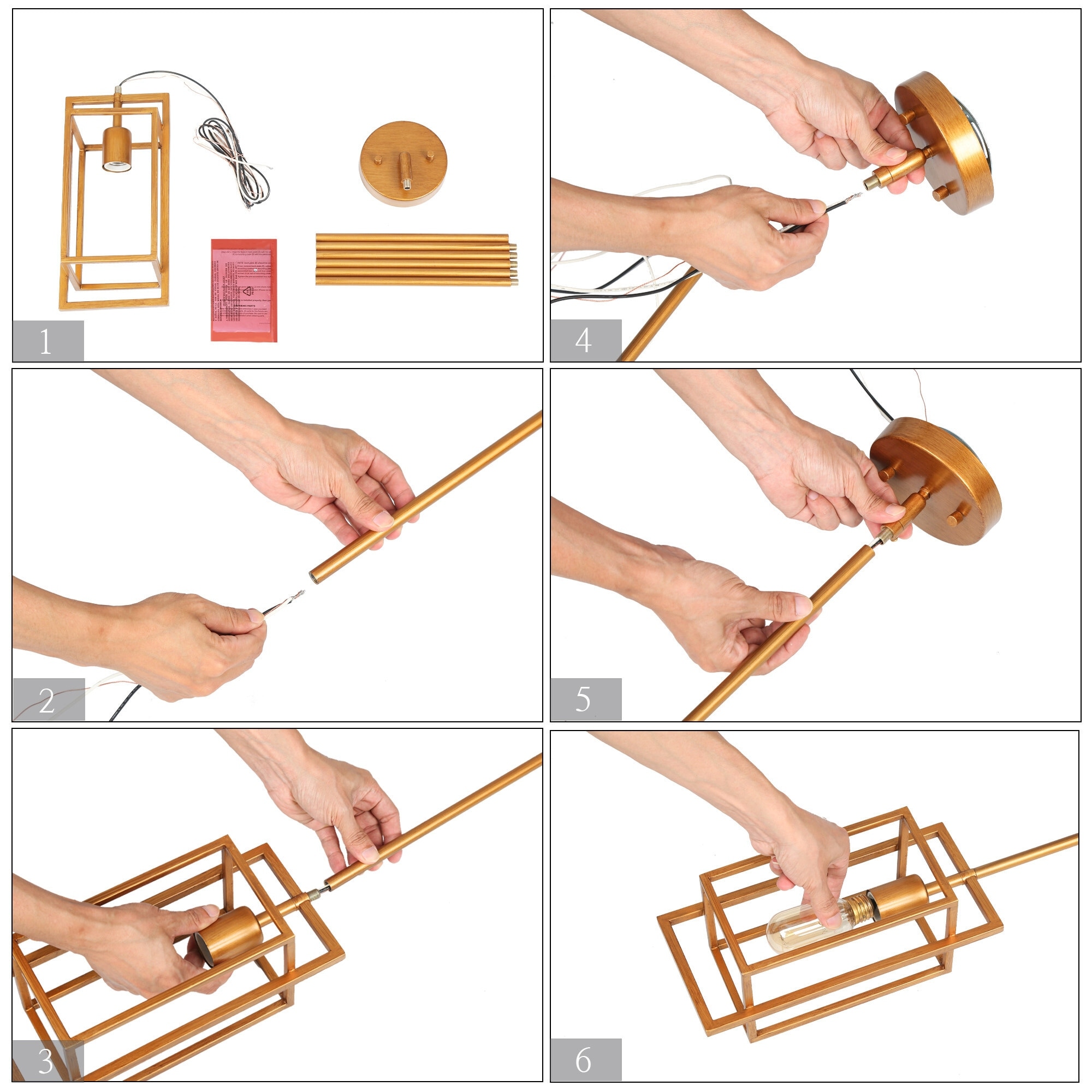 neloli☀︎ Not teasing, just perfecting. The Bonnell 805 is light