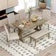 Option Natural Wood Wash
