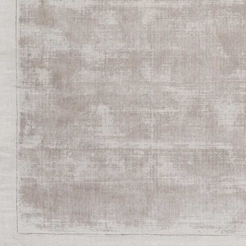 Livabliss Silk Route Casual Area Rug