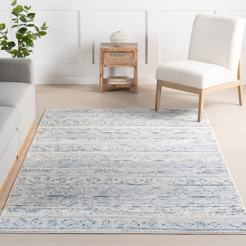 Nuloom Hattie Transitional Moroccan Area Rug