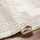 preview thumbnail 5 of 5, Gagne Glam Area Rug
