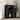 Wine Bar Cabinet Buffet Cabinet with Drawers