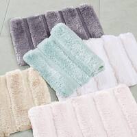 Madison Park Bath Linens Shop Our Best Bedding Bath Deals