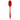 Ela'S Favorite Spoon - Silicone Kitchen Spoon