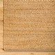 preview thumbnail 9 of 8, Tessa Country Area Rug