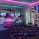 Option Fluorescent