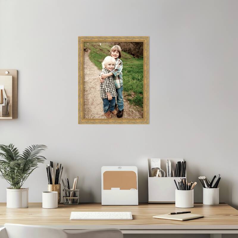 Mila Picture Frame, Photo Frame