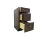 preview thumbnail 4 of 20, Vanity Art 15 Inch Bathroom Vanity Cabinet