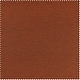 preview thumbnail 9 of 8, Exclusive Fabrics Bellino 63 In Room Darkening Curtain (1 Panel) - 50 x 63