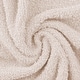 preview thumbnail 28 of 71, Eco-Friendly Sustainable Cotton Washcloth by Superior (Set of 12)