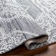 preview thumbnail 11 of 12, Justinne Traditional Area Rug