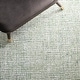 preview thumbnail 44 of 55, SAFAVIEH Handmade Abstract Jane Modern Viscose Rug